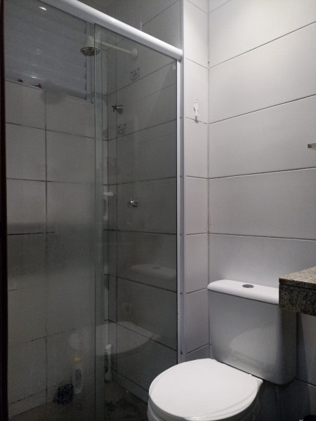 Apartamento à venda Passaré com 45m² e 2 quartos por R$ 280.000 - 1202030091-whatsapp-image-2023-06-20-at-21.jpeg