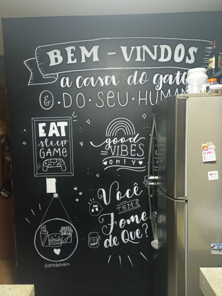 Apartamento à venda Passaré com 45m² e 2 quartos por R$ 280.000 - 1652447604-whatsapp-image-2023-06-20-at-21.jpeg