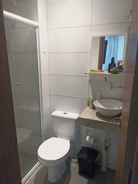 Apartamento à venda Passaré com 45m² e 2 quartos por R$ 280.000 - 1694819729-whatsapp-image-2023-06-20-at-21.jpeg