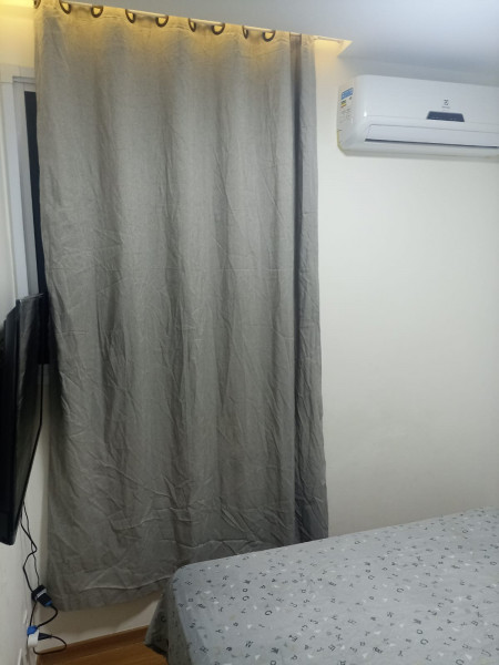 Apartamento à venda Passaré com 45m² e 2 quartos por R$ 280.000 - 454859444-whatsapp-image-2023-06-20-at-21.jpeg