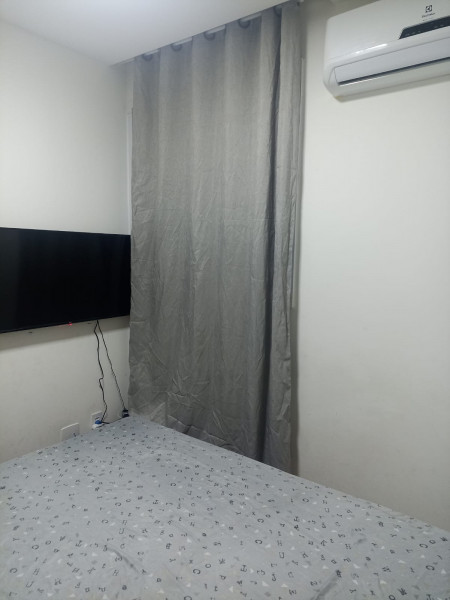 Apartamento à venda Passaré com 45m² e 2 quartos por R$ 280.000 - 679583627-whatsapp-image-2023-06-20-at-21.jpeg