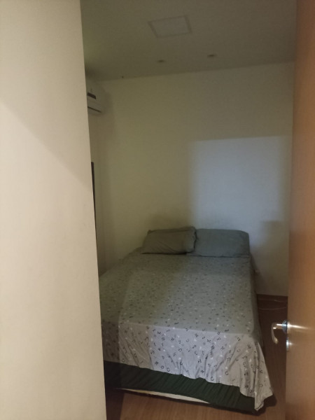 Apartamento à venda Passaré com 45m² e 2 quartos por R$ 280.000 - 747087491-whatsapp-image-2023-06-20-at-21.jpeg
