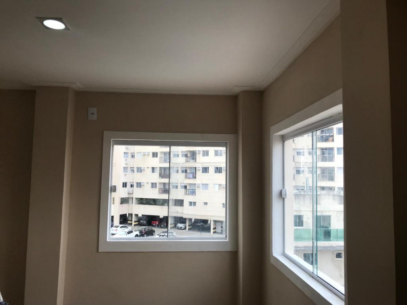 Apartamento à venda Parque Conselheiro Tomaz Coelho com 72m² e 2 quartos por R$ 150.000 - 481641352-6264045f-7c13-4c66-a125-f58c566f2837.JPG