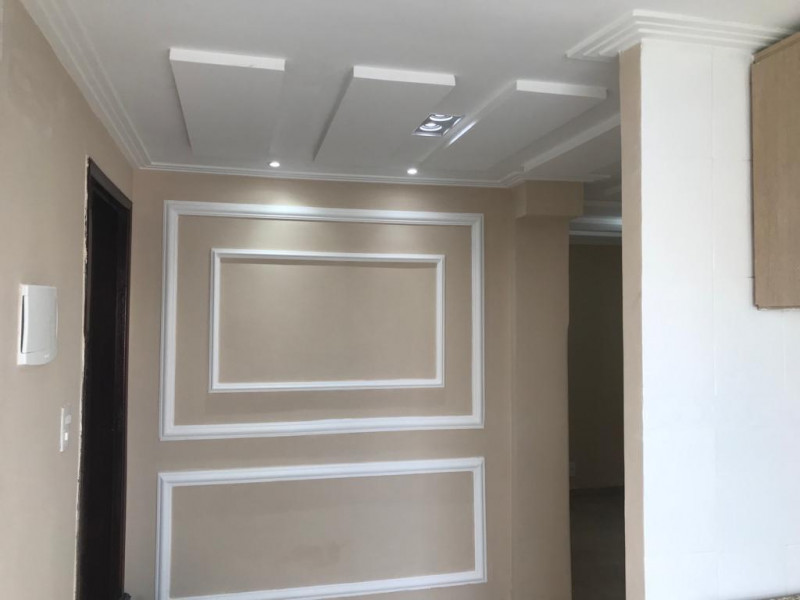 Apartamento à venda Parque Conselheiro Tomaz Coelho com 72m² e 2 quartos por R$ 150.000 - 71268452-a343c9a9-6a13-4f5e-bb53-a1cc279d939c.JPG