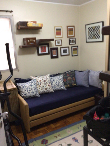 Apartamento à venda Moema com 110m² e 3 quartos por R$ 1.550.000 - 109262233-eb252828-c06c-4f59-8235-c848a2842ab2.jpg