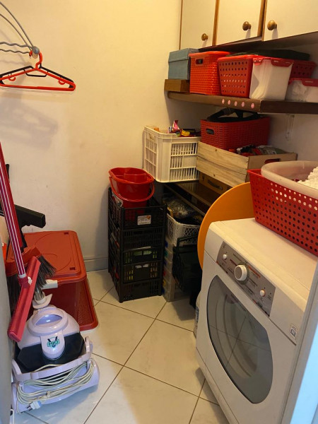 Apartamento à venda Moema com 110m² e 3 quartos por R$ 1.550.000 - 1403556143-831ff6fa-f362-445c-8f6c-02766352a623.jpg