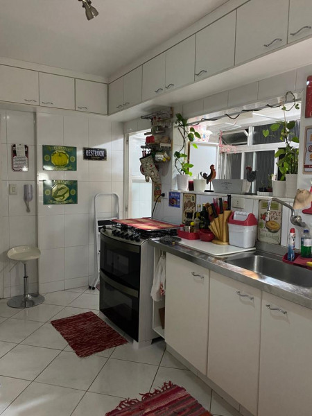 Apartamento à venda Moema com 110m² e 3 quartos por R$ 1.550.000 - 233982338-f6f7d2c4-5948-432d-b800-57a43fa8c9cd.jpg