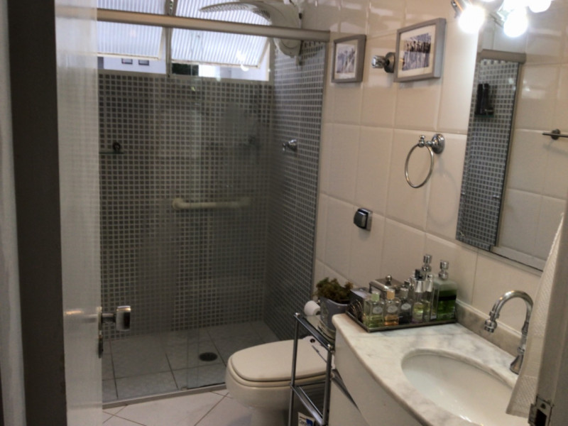 Apartamento à venda Moema com 110m² e 3 quartos por R$ 1.550.000 - 267985014-f8bdbe9e-0e24-4c9e-a509-d02bc1e02d71.jpg