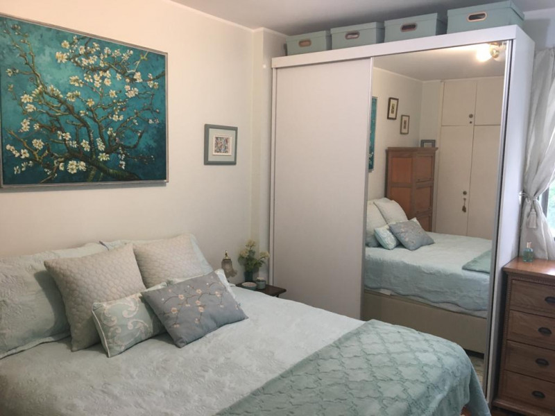 Apartamento à venda Moema com 110m² e 3 quartos por R$ 1.550.000 - 329138314-whatsapp-image-2023-06-21-at-4.jpeg