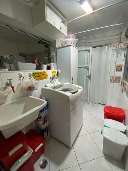 Apartamento à venda Moema com 110m² e 3 quartos por R$ 1.550.000 - 418354277-cfb6f6d9-3d77-410b-aa5c-c1c879f28e6b.jpg