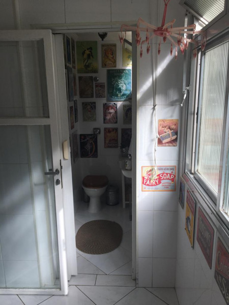 Apartamento à venda Moema com 110m² e 3 quartos por R$ 1.550.000 - 550982359-whatsapp-image-2023-06-21-at-4.jpeg