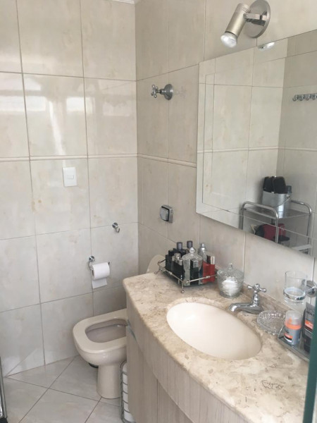 Apartamento à venda Moema com 110m² e 3 quartos por R$ 1.550.000 - 782131043-whatsapp-image-2023-06-21-at-4.jpeg