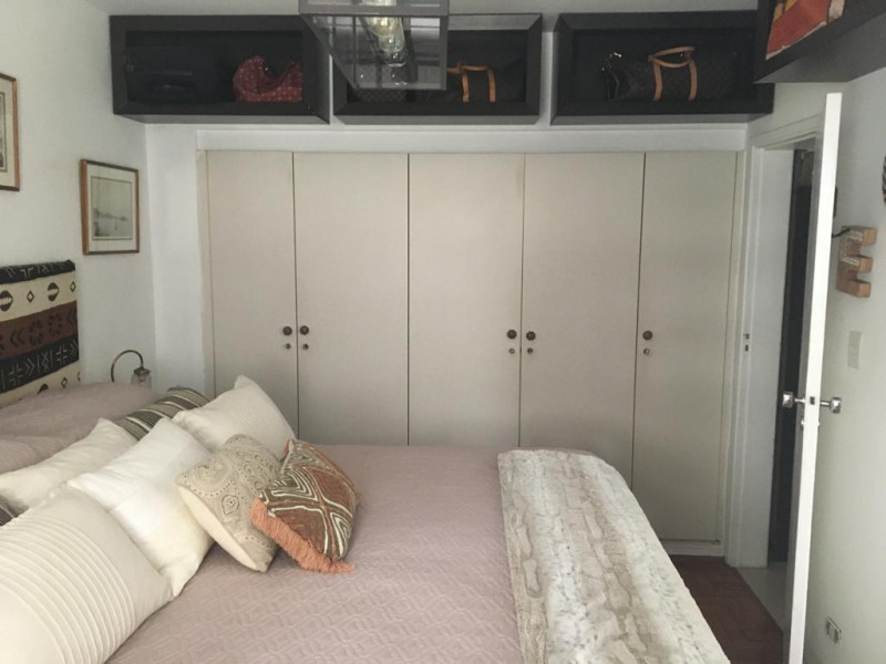 Apartamento à venda Moema com 110m² e 3 quartos por R$ 1.550.000 - 91265215-whatsapp-image-2023-06-21-at-4.jpeg