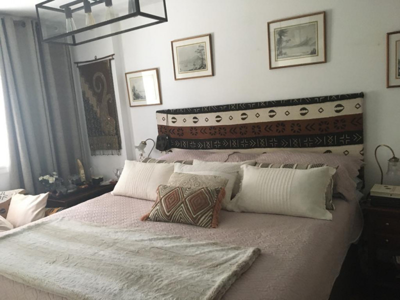 Apartamento à venda Moema com 110m² e 3 quartos por R$ 1.550.000 - 913390445-whatsapp-image-2023-06-21-at-4.jpeg