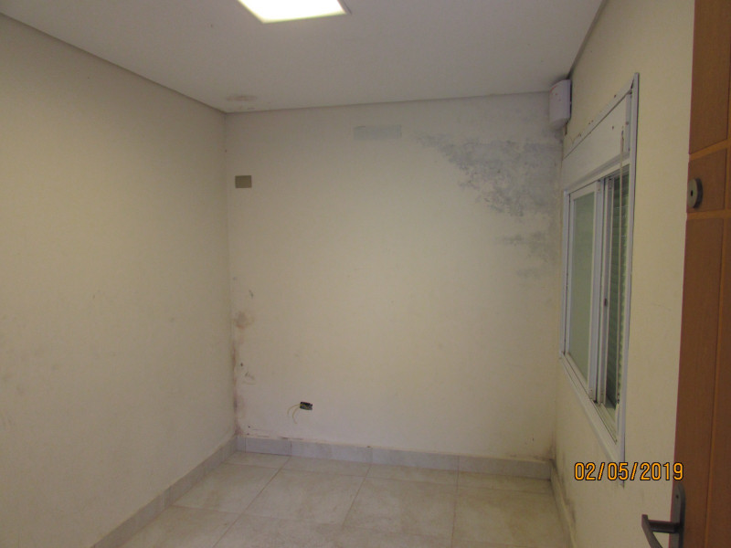 Casa à venda Vila Ponte Rasa com 200m² e 4 quartos por R$ 700.000 - 1029768222-ef8c9560-880e-40ec-841a-25ad97ee5d30.jpeg