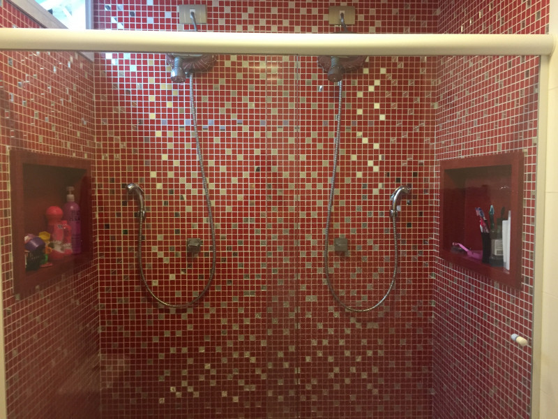 Casa à venda Vila Ponte Rasa com 200m² e 4 quartos por R$ 700.000 - 1056601414-img-7865.jpeg