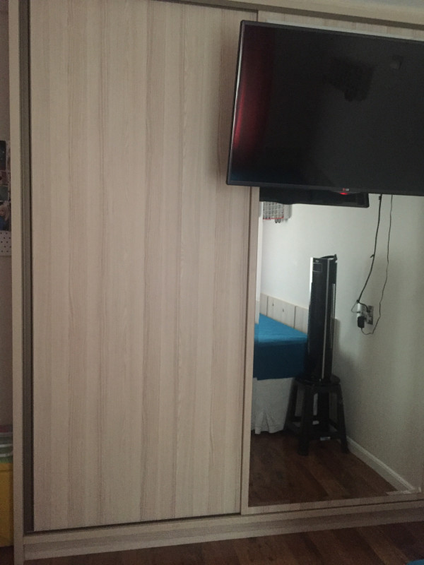 Casa à venda Vila Ponte Rasa com 200m² e 4 quartos por R$ 700.000 - 1090100736-img-7880.jpeg