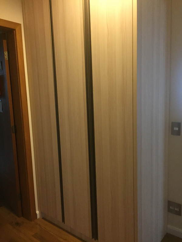 Casa à venda Vila Ponte Rasa com 200m² e 4 quartos por R$ 700.000 - 1120731145-img-7874.jpeg