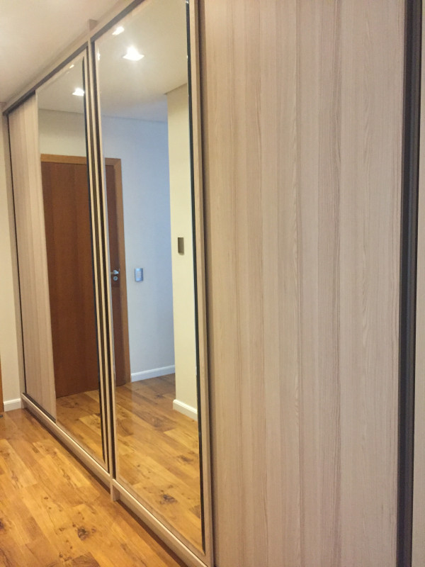 Casa à venda Vila Ponte Rasa com 200m² e 4 quartos por R$ 700.000 - 1188613245-img-7873.jpeg