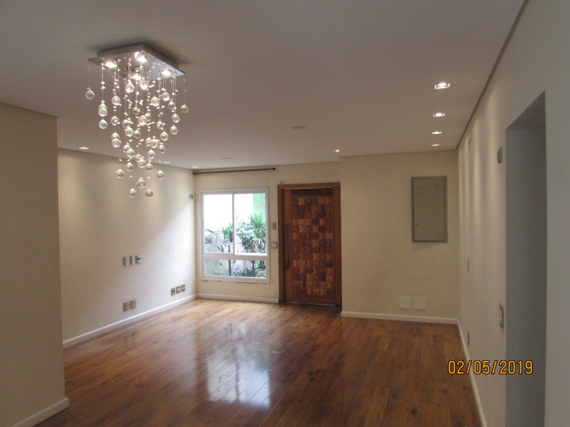 Casa à venda Vila Ponte Rasa com 200m² e 4 quartos por R$ 700.000 - 1207367967-413ca5ba-f51d-4481-8704-1b0b377e85ac.jpeg