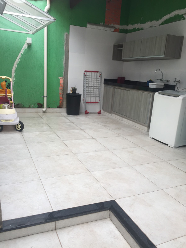 Casa à venda Vila Ponte Rasa com 200m² e 4 quartos por R$ 700.000 - 1545363878-img-7899.jpeg