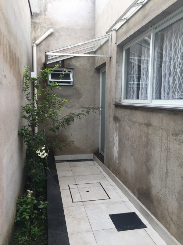 Casa à venda Vila Ponte Rasa com 200m² e 4 quartos por R$ 700.000 - 1572490559-img-7901.jpeg