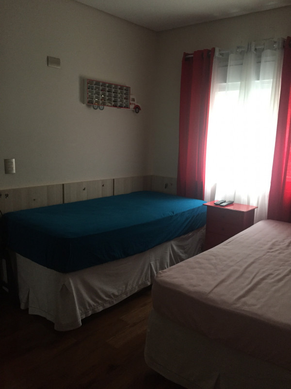 Casa à venda Vila Ponte Rasa com 200m² e 4 quartos por R$ 700.000 - 1637481790-img-7878.jpeg