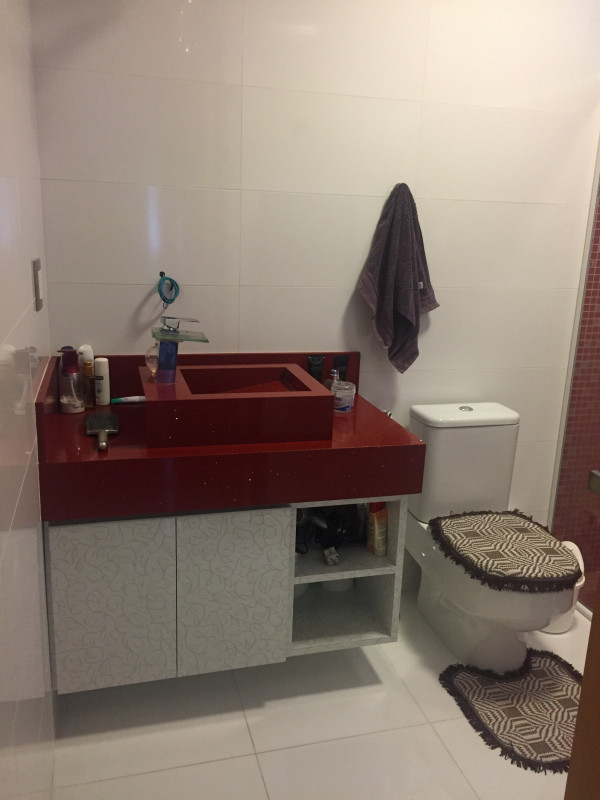 Casa à venda Vila Ponte Rasa com 200m² e 4 quartos por R$ 700.000 - 1736626572-img-7863.jpeg