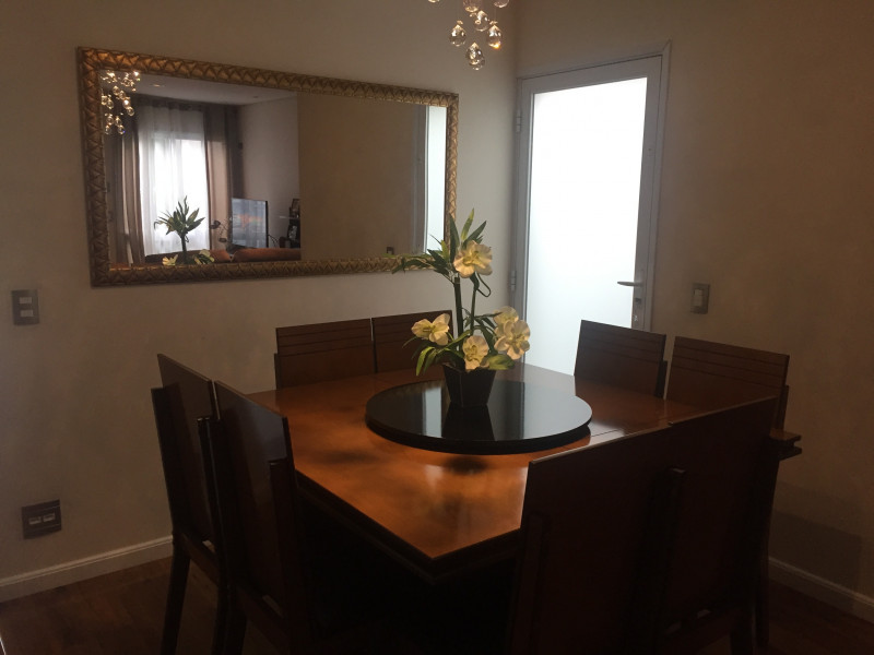 Casa à venda Vila Ponte Rasa com 200m² e 4 quartos por R$ 700.000 - 1894808329-img-7888.jpeg