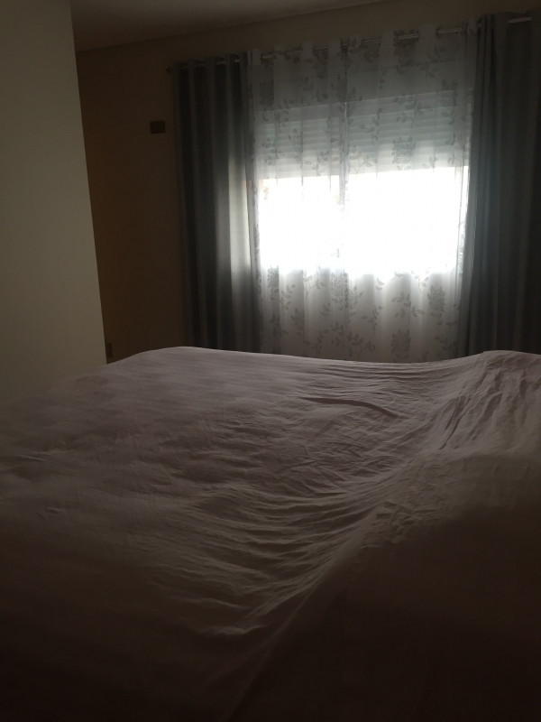 Casa à venda Vila Ponte Rasa com 200m² e 4 quartos por R$ 700.000 - 1905792777-img-7871.jpeg