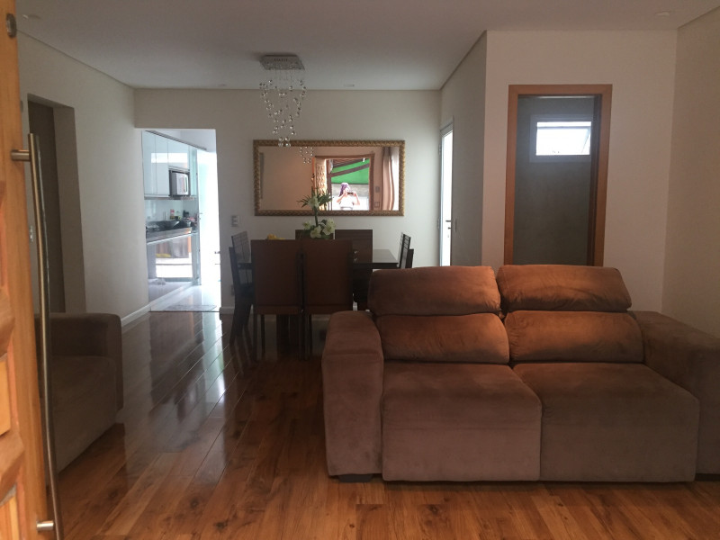 Casa à venda Vila Ponte Rasa com 200m² e 4 quartos por R$ 700.000 - 283639660-img-7885.jpeg