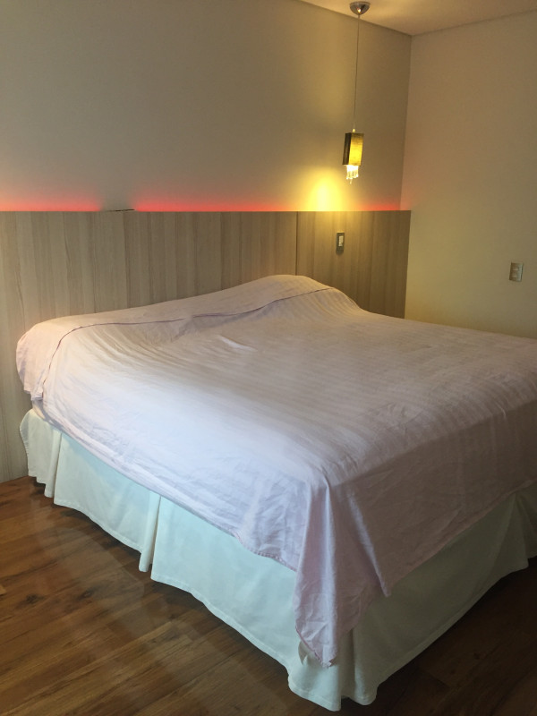 Casa à venda Vila Ponte Rasa com 200m² e 4 quartos por R$ 700.000 - 385833539-img-7867.jpeg