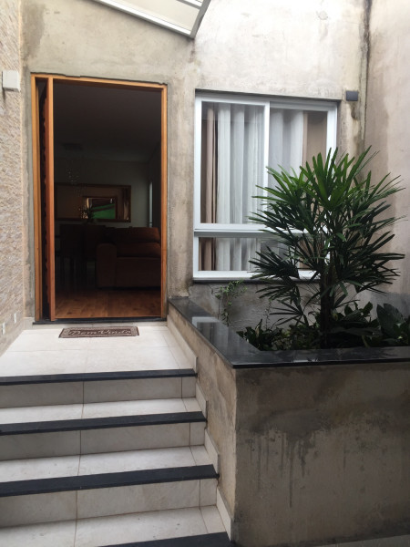 Casa à venda Vila Ponte Rasa com 200m² e 4 quartos por R$ 700.000 - 409272904-img-7905.jpeg