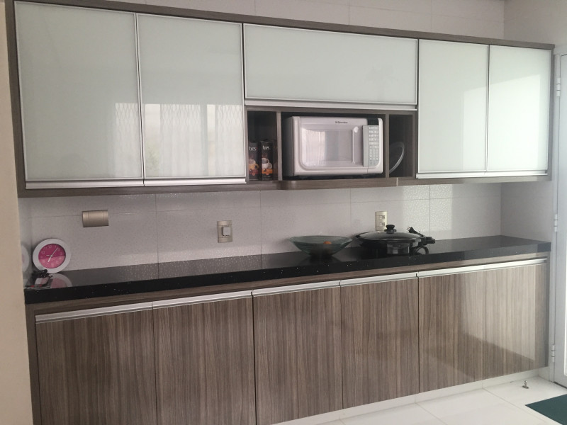 Casa à venda Vila Ponte Rasa com 200m² e 4 quartos por R$ 700.000 - 423892151-img-7895.jpeg