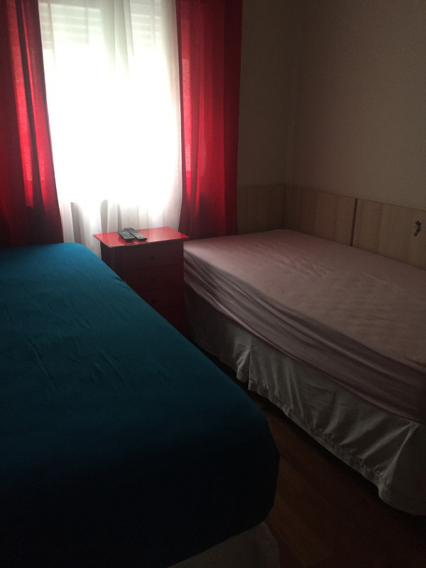 Casa à venda Vila Ponte Rasa com 200m² e 4 quartos por R$ 700.000 - 507104819-img-7879.jpeg