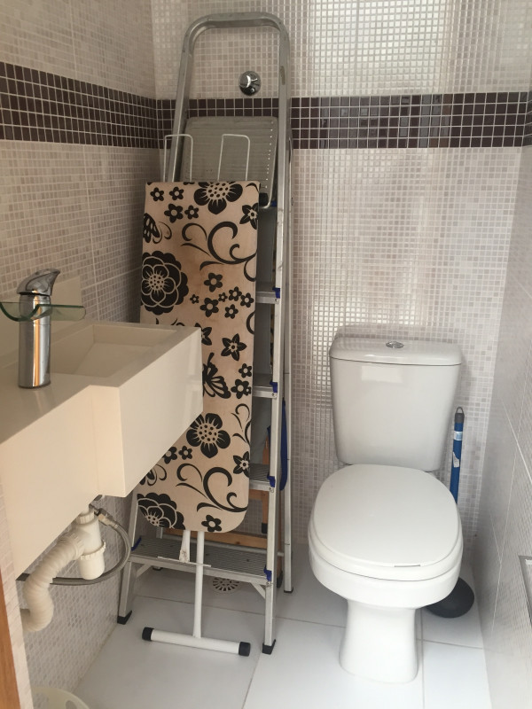 Casa à venda Vila Ponte Rasa com 200m² e 4 quartos por R$ 700.000 - 653341531-img-7904.jpeg