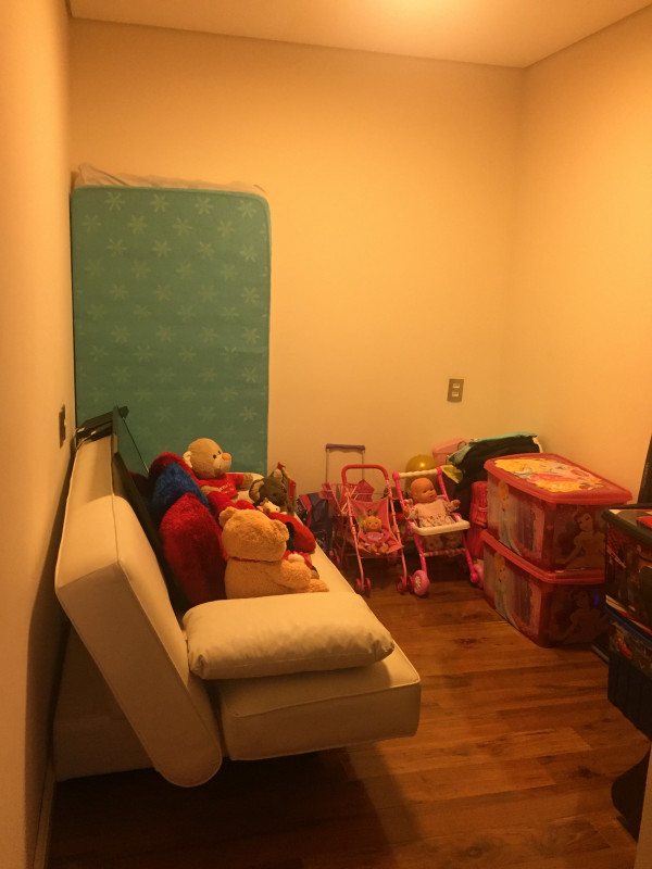 Casa à venda Vila Ponte Rasa com 200m² e 4 quartos por R$ 700.000 - 732453644-img-7875.jpeg