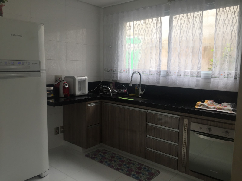 Casa à venda Vila Ponte Rasa com 200m² e 4 quartos por R$ 700.000 - 786463442-img-7891.jpeg