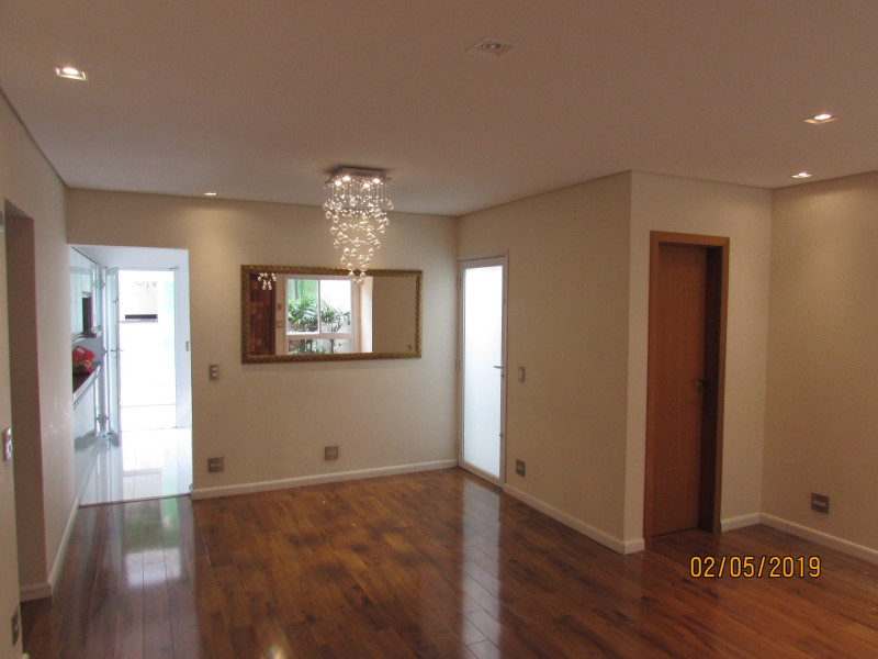 Casa à venda Vila Ponte Rasa com 200m² e 4 quartos por R$ 700.000 - 895904685-0f995546-0da6-40a9-83f9-e31fb2c8e4c7.jpeg