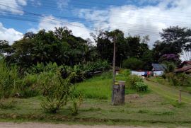 Terreno à venda Centro com 2550m² - 1 dormitório -  vagas - R$ 700.000 - 1126367678-img-20230109-103934.jpg