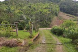 Terreno à venda Centro com 2550m² - 1 dormitório -  vagas - R$ 700.000 - 1526357853-img-20230109-104108.jpg