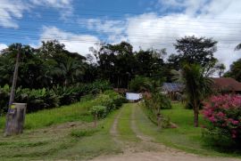 Terreno à venda Centro com 2550m² - 1 dormitório -  vagas - R$ 700.000 - 1922393098-img-20230109-103955.jpg