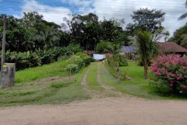 Terreno à venda Centro com 2550m² - 1 dormitório -  vagas - R$ 700.000 - 210391023-img-20230109-103953.jpg