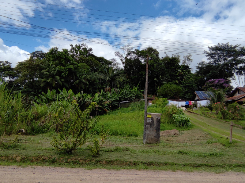 Terreno à venda Centro com 2550m² e 1 quarto por R$ 700.000 - 1126367678-img-20230109-103934.jpg