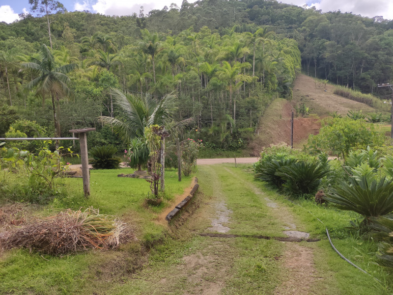 Terreno à venda Centro com 2550m² e 1 quarto por R$ 700.000 - 1526357853-img-20230109-104108.jpg