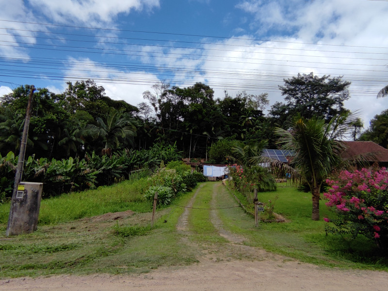 Terreno à venda Centro com 2550m² e 1 quarto por R$ 700.000 - 1922393098-img-20230109-103955.jpg