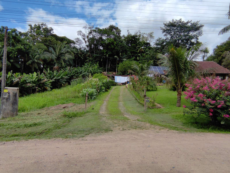 Terreno à venda Centro com 2550m² e 1 quarto por R$ 700.000 - 210391023-img-20230109-103953.jpg