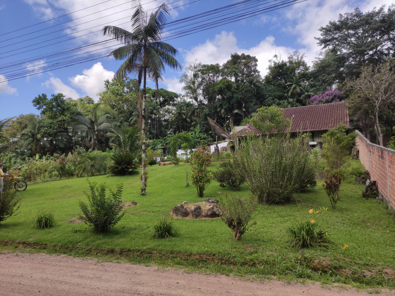 Terreno à venda Centro com 2550m² e 1 quarto por R$ 700.000 - 450905291-img-20230109-103807.jpg