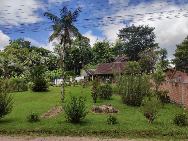 Terreno à venda Centro com 2550m² e 1 quarto por R$ 700.000 - 518384811-img-20230109-103745.jpg