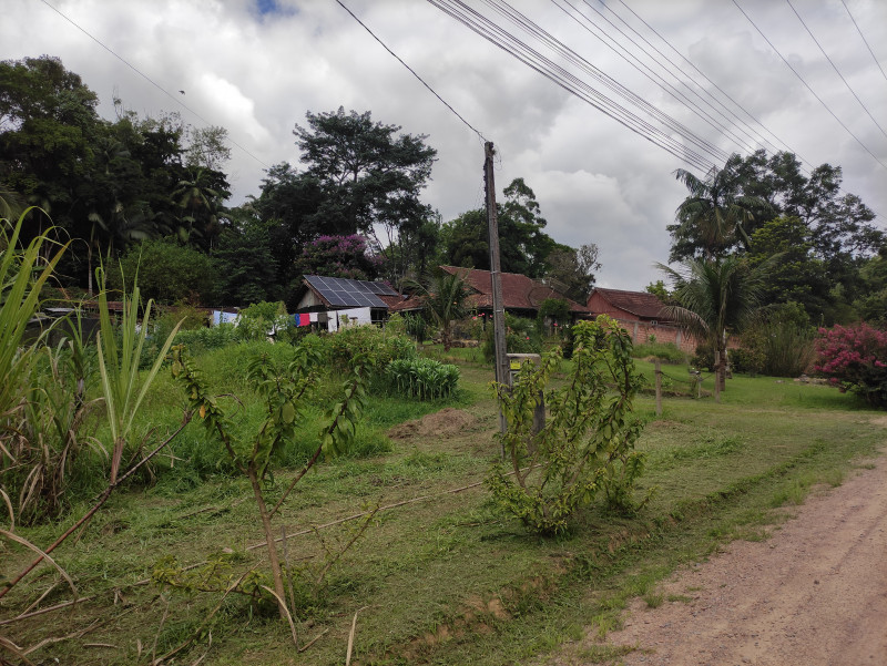 Terreno à venda Centro com 2550m² e 1 quarto por R$ 700.000 - 577446264-img-20230109-103911.jpg